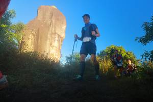 BIB: 
                            <button type="button" onclick="openModal(19075366)" class="btn btn-primary btn-sm float-right btn-popup" data-toggle="modal" data-target=".modal-high-quality">
                        <i class="fas fa-shopping-cart"></i> Add to Cart
                    </button>
                                            <button type="button" onclick="isThisMe(19075366, true)" class="btn btn-success btn-sm float-right btn-popup btn-isme hidden" data-toggle="tooltip" data-placement="bottom" title="นี่คือรูปของคุณใช่ไหม คลิกที่นี่เพื่อเอาเข้าอัลบั้ม">
                        <i class="fas fa-plus"></i> Add to album
                    </button>
                    <button type="button" onclick="isThisMe(19075366, false)" class="btn btn-warning btn-sm float-right btn-popup btn-isnotme hidden">
                        <i class="fas fa-ban"></i> Remove from album
                    </button>